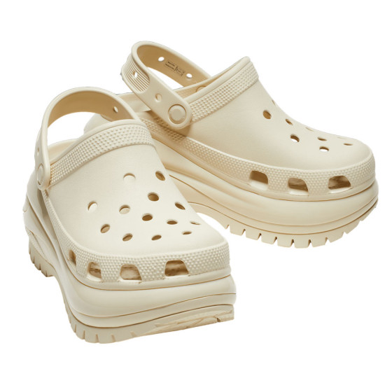 Crocs Mega Crush Clog